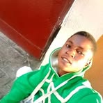 Profile Picture of James Bulus (@James-Bulus) on Facebook