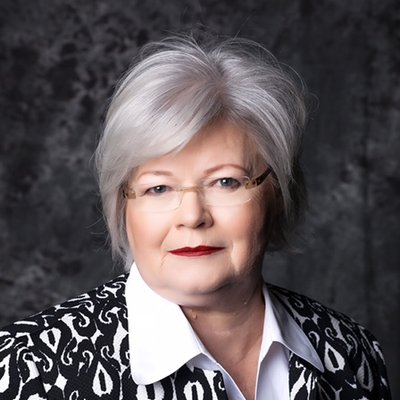 Profile Picture of Judy Quick Brandon 601-825-1125 (@judyquick2006) on Twitter