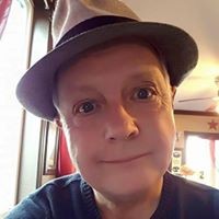 Profile Picture of Randy Whitten (@randy-whitten-3) on Quora