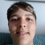 Profile Picture of Davin Jones (@davin.jones.5623) on Facebook