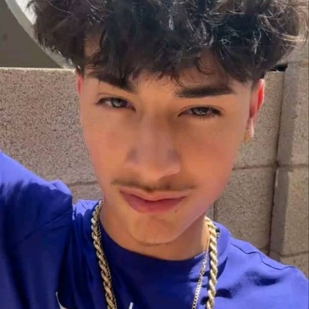 Profile Picture of Mike Oswald (@mikeoswa56) on Tiktok