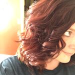 Profile Picture of Cassandra Perry Sproles (@cassandrasproles) on Instagram