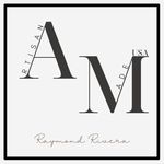 Profile Picture of Raymond Rivera (@artisanmade.usa) on Instagram