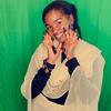 Profile Picture of user1629346797875 (@@jamila_adam) on Tiktok