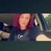 Profile Picture of Alexis Rushing (@alexis.rushing.798) on Facebook