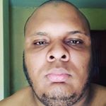 Profile Picture of Blaise Eric (@blaiseeric5) on Instagram