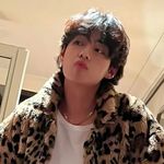 Profile Picture of 𝐃amon (@lunaticier_) on Instagram