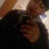 Profile Picture of Kevin Barillas (@salvadorianguy) on Myspace