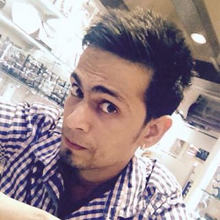 Profile Picture of Kalpesh Choksi (@kalpesh.choksi.524) on Facebook