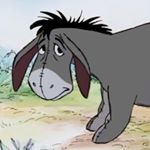 Profile Picture of Iris (@iris__simmons) on Instagram