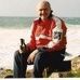 Profile Picture of Peter Stannard (@peter.stannard.77) on Facebook