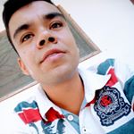 Profile Picture of cesar Covarrubias (@cesar4plus) on Instagram