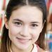 Profile Picture of Stacy Eickhoff (@stacy.eickhoff.982) on Facebook