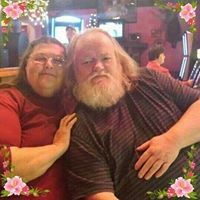 Profile Picture of Candy Doyle Stevenson (@candy-doyle-stevenson) on Quora