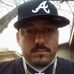 Profile Picture of Adam Romero (@adam.romero.7503) on Facebook