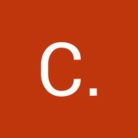 Profile Picture of C. Richter (@c-richter-4) on Quora