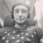 Profile Picture of Mike O'conner (@meik4561) on Instagram