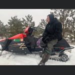 Profile Picture of Chris Templeton (@chris.templeton.3323) on Instagram