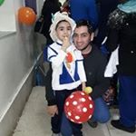 Profile Picture of Sergio Colmenares (@sergio.colmenares.545) on Instagram