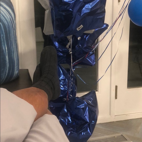 Harley Fastman - Poshmark Profile Picture of Harley Fastman (@harleyfastman) on Poshmark