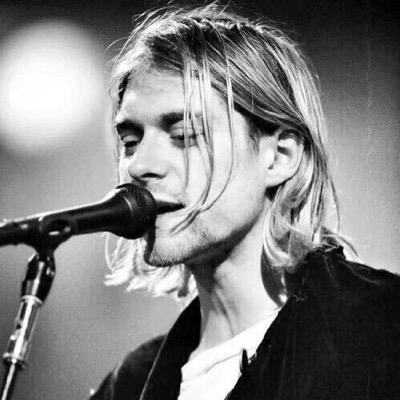 Profile Picture of Andrew Mcleod (@Andymcmac73) on Twitter