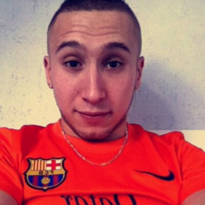 Profile Picture of Nesta (@SimonetBrian) on Twitter