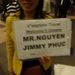 Profile Photo of Jimmy Nguyen (@jpnguyen719) on Pinterest