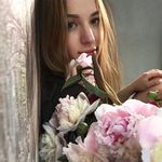 Profile Picture of Ledyaeva Evgeniya (@jenni_ledyaeva) on Instagram