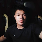 Profile Picture of Dave Gaspar (@davegaspar9466) on Youtube