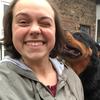 Profile Picture of tupper.paula (@tupper.paula) on Tiktok