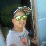 Profile Picture of mauricio fernando (@mauricio_safaadinho) on Instagram