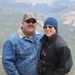 Profile Picture of Jimmy Preston (@jpgoonie) on Pinterest
