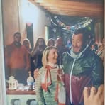 Profile Picture of Agnese D'arenzo (@agnese.darenzo) on Facebook