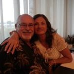 Profile Picture of Ron Sokell (@ronsokell) on Instagram