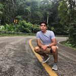 Profile Picture of Jared Avila (@jared_salazar1) on Instagram