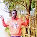 Profile Picture of Joseph Lotux (@lotux.joseph) on Facebook