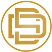 Derek Stupski - Youtube Profile Picture of Derek Stupski (@derekstupski9116) on Youtube