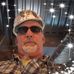 Profile Picture of Jay Comer (@jay.comer.18) on Facebook