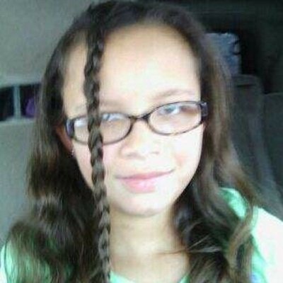 Profile Picture of Amelia Serrano (@__eamelia__) on Twitter