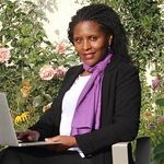 Profile Picture of Cassandra Antoine-Johnson (@edigitaldoctor) on Instagram