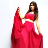 Profile Picture of riyu1 (@@rachitasingh21) on Tiktok