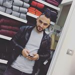 Profile Picture of Bashar Allan (@allanbashaar) on Instagram
