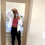 Profile Picture of Sarah Skepple (@playboii_sarah) on Instagram