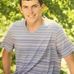 Profile Picture of Nicholas Ewals (@Nicholas-Ewals) on Facebook