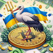 Profile Picture of Andrii Roshchuk (@andriiroshchuk3722) on Youtube