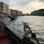 Profile Picture of Dan Pfeifer (@dpff) on Instagram