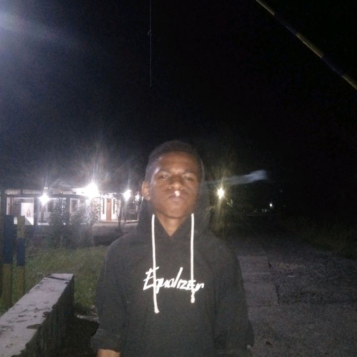 Profile Picture of Jun Hendrik (@junqu5) on Tiktok
