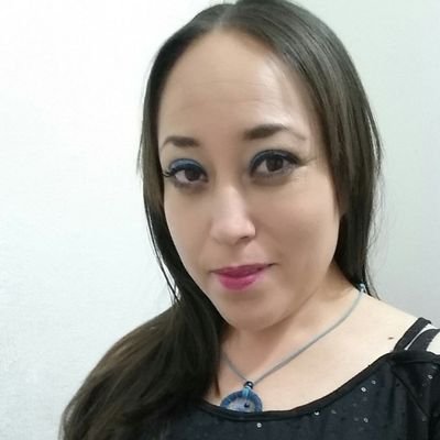 Profile Picture of Angie Collazo (@Angiecollazo05) on Twitter