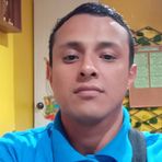 Profile Picture of Diego D Soca Cavero (@Diego-D-Soca-Cavero) on Facebook