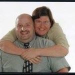 Profile Picture of Sean Reeder (@reedersean) on Instagram